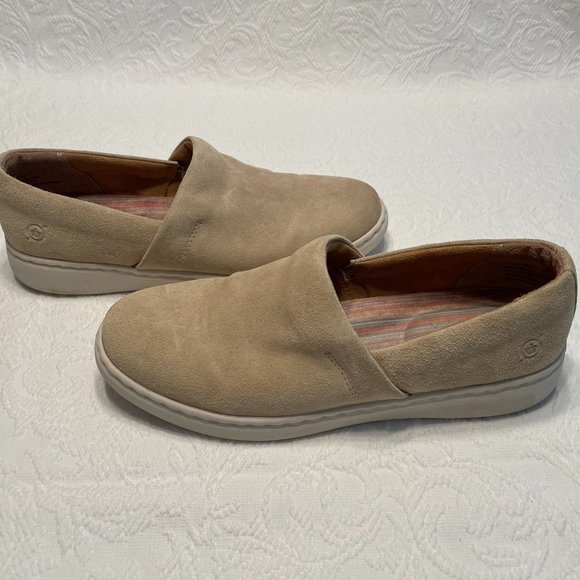 J Jill, BORN SHOES - Picture 3 of 4